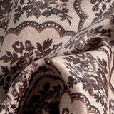 1744344053bfe3cab69f5bfed2efe9b62749292a93_thumbnail_900x.webp
