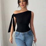 17443440806291c09335773dd82d916707a67ebc85_thumbnail_900x.webp