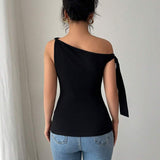 17443440813a0a8f48c052419b68d5d76c7fcd8efe_thumbnail_900x.webp
