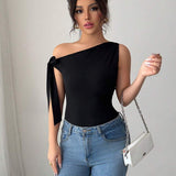 17443440848d1d8387583d33c45d776b46bb5664eb_thumbnail_900x.webp