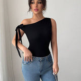 17443440872524622a05e77a7bdb71da7b59d61c41_thumbnail_900x.webp