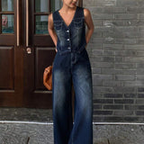 174434461389ce90a175ff4e66d6f6319e13bc0f70_thumbnail_900x.webp