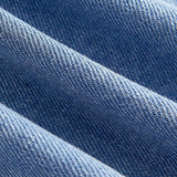 1744348493aa1b5559b4bb70c51de7df2b5e717eea_thumbnail_900x.webp