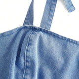 174434849616d7c4f67b7956a38061fdb8c858cd48_thumbnail_900x.webp