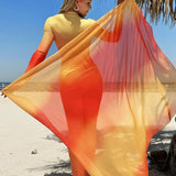 174434885318e2446e7fb7cf5ca47fd631f3acf041_thumbnail_900x.webp
