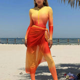 17443488556ff7da27766f433df0fed4d85783fb00_thumbnail_900x.webp