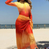 17443488575b894c48159c34307f61ffb03bce8aef_thumbnail_900x.webp