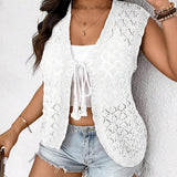 174434965650c4b75dcff44211a9b7f18c938e312f_thumbnail_900x.webp