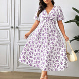 174434968336abd5c86ccd7ffd8cc248f5aad1370a_thumbnail_900x.webp