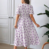1744349694a3aa474015afa75fe43e832021bbec96_thumbnail_900x.webp