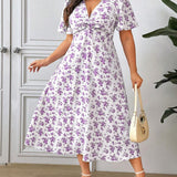 1744349696c37b22d581e9eacc0665ee29b3296333_thumbnail_900x.webp