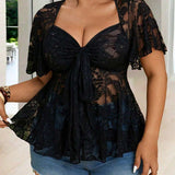 1744349722498cce92122f8536fcac086290e5087b_thumbnail_900x.webp