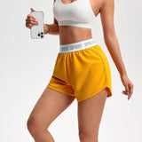 1744351337c86da517162f02c960c52011757706cf_thumbnail_900x.webp