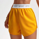 1744351339e48ea20d44b847167797956f60b15cf0_thumbnail_900x.webp