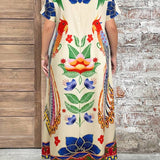 17443525387f1a2a90b30e3a67ac8c5ef83e40c84d_thumbnail_900x.webp