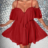 17443533592cd39605be3f85f1c728b90b6053cffa_thumbnail_900x.webp