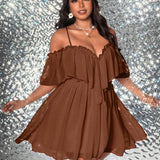 1744353360236b0694026e3e3350d6024deb8217f3_thumbnail_900x.webp