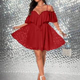 17443533618d3958121766ab1d9450b075522d1b76_thumbnail_900x.webp
