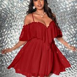 1744353363fea5258a63bffaed573ca9c6bb02adc4_thumbnail_900x.webp