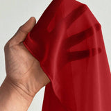 1744353368297b7e7e0e1f3e02a67d77edee087f77_thumbnail_900x.webp
