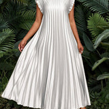 174435467401574df7deb06e10320022b56ec5f90e_thumbnail_900x.webp
