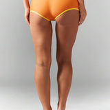 1744356309f3addb586cd9f3ea97a145a008b04572_thumbnail_900x.webp