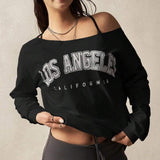 1744356416cb068c3d58d48c0ff8680dc7074c122c_thumbnail_900x.webp
