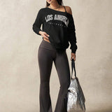 17443564193824160d7e91f305afd867abc26cc8fb_thumbnail_900x.webp