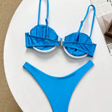 174435789130c191f29d8217353a23437dcb2bd681_thumbnail_900x.webp