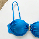 17443578961794502b9e195e718d577ebeccbc14e2_thumbnail_900x.webp