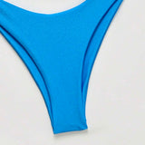 1744357897aec2f9d73e75c240e4a1165d6f49222d_thumbnail_900x.webp