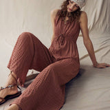 1744358354fb3d2fc2fc2de8b8dc9aad6fa7e003f0_thumbnail_900x.webp
