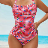 1744359083584d1038246f0a895030b1fd01fc240f_thumbnail_900x.webp