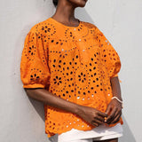 17443603470e4473ccb2bf3bc4f0f1c18431cd259f_thumbnail_900x.webp
