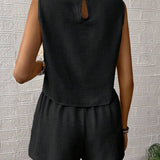 1744362042cec8b0a7d07ef8ee88f00caf209a6e9d_thumbnail_900x.webp