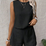 1744362046c9c895a22e15fa438f11a1ed363e5a2a_thumbnail_900x.webp