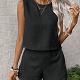 1744362048a72b390914c37538999725158da73c52_thumbnail_900x.webp