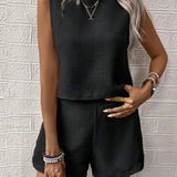 1744362051b8eb084ec01c69c0a6604cdd6a8cbc66_thumbnail_900x.webp