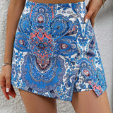 174436360813637fc63f6d97ec12fbac24edd40463_thumbnail_900x.webp