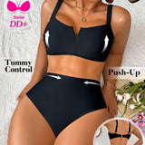 1744365776ed27c79496e970ebd25cf6117f63bb23_thumbnail_900x.webp