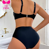 17443657785bb37beb4546df3d1d357c18531d42f5_thumbnail_900x.webp