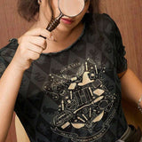 1744367041ca8c71978351ff0322f6e08ecb8eb6df_thumbnail_900x.webp