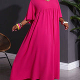 1744367520955c7a75cc8e5a2b7614247e123b8350_thumbnail_900x.webp