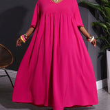 1744367523d8c444a7fa18ef5e957dfe2c65d811e7_thumbnail_900x.webp