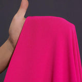 174436752665fac1fa31edd06713627124aef5562c_thumbnail_900x.webp