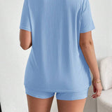 1744367697a40d6c0565643cb11afb02b10771bb4f_thumbnail_900x.webp