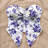 1744367734adf8113ce083cc4adb22e822c10e5bbc_thumbnail_900x.webp