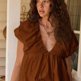 174436794662921d549f887a7ca6f621ea517600ef_thumbnail_900x.webp