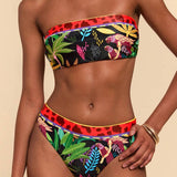 17443687121e20c4c40fab8ec64c175fa3dfddd17c_thumbnail_900x.webp