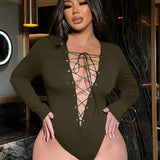 1744370563d18d7ba60fc72f3766c2f55b4c8a5b43_thumbnail_900x.webp
